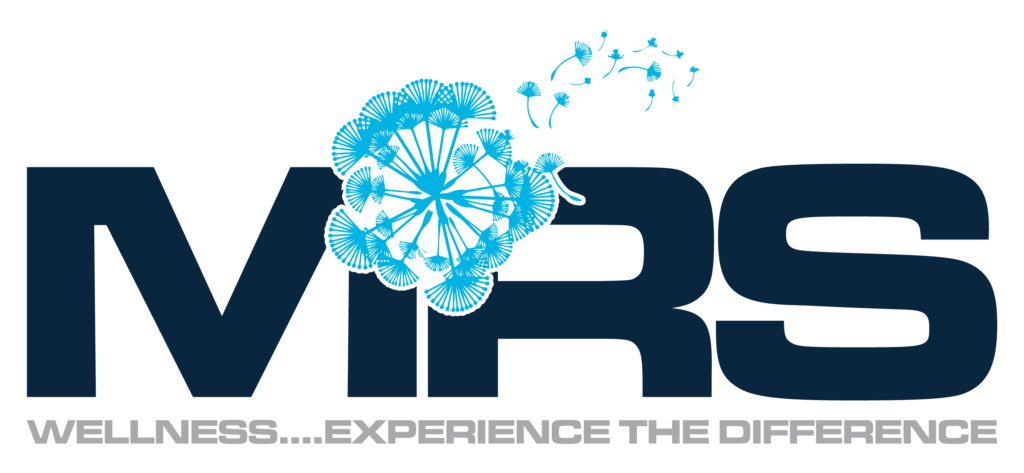MRSA
