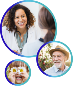 Physicians and patients both benefit from safe, simple, and effective allergy testing and treatment